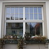 Tischlerei Kaiser - Fenster- und Türenbau Tischlerei Kaiser - Fenster- und Türenbau