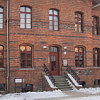 Tischlerei Kaiser - Fenster- und Türenbau Tischlerei Kaiser - Fenster- und Türenbau