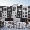 Tischlerei Kaiser - Fenster- und Türenbau Tischlerei Kaiser - Fenster- und Türenbau