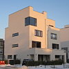 Tischlerei Kaiser - Fenster- und Türenbau Tischlerei Kaiser - Fenster- und Türenbau