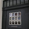 Tischlerei Kaiser - Fenster- und Türenbau Tischlerei Kaiser - Fenster- und Türenbau
